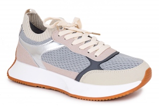 SEA STAR Damskie adidasy. 